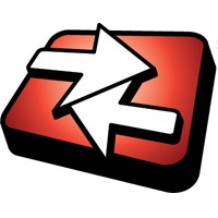 Streaming Media Magazine logo - Similar company to Nab Show