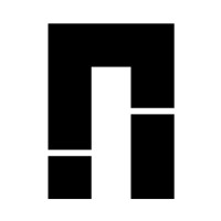 Archicon LLC logo - Similar company to Path Architects