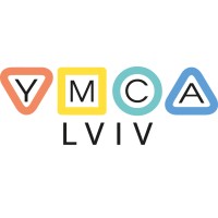 YMCA Lviv logo - Similar company to Helpthehelper