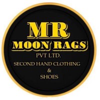 MOON RAGS PVT LTD logo - Similar company to Universal Rags