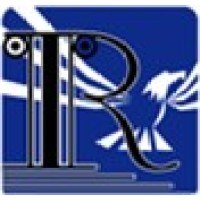Richards & Company, Antigua and Barbuda Attorneys logo - Similar company to Greece Properties Gate