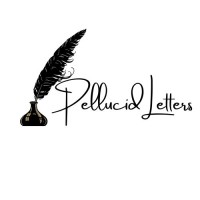 Pellucid Letters logo - Similar company to Adhipa Technologies