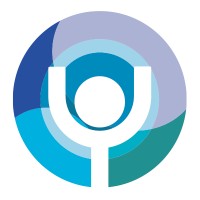 Surrey Youth Focus logo - Similar company to The Eikon Charity