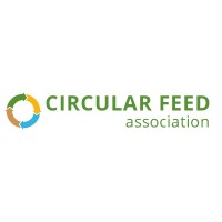 Circular Feed association logo - Similar company to Rf Agri Consulting