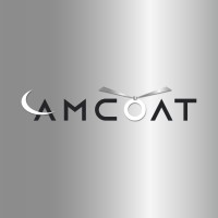 Amcoat Painting logo - Similar company to Amcoat Industrial, Llc