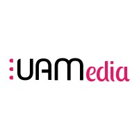 Uamedia