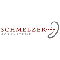 Schmelzer Hörsysteme logo - Similar company to Herberg Systems Gmbh