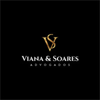 Viana & Soares Advogados logo - Similar company to Kma | Kezia Miranda Advogados