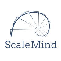 ScaleMind Research Community logo - Similar company to Minma, Inc.