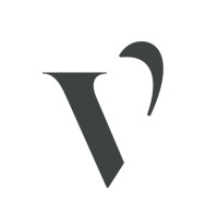 Visionary Network logo - Similar company to Tenancy Fraud Forum