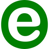 Exsila AG logo - Similar company to Lixt Ag
