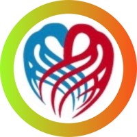 Dr. David Yakobi- Cardiac Surgeon / Medical Consultant logo - Similar company to Dr. Mohammed Ali - Cardiac Surgeon