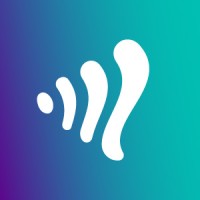 Imagineear Health logo - Similar company to Imagineear
