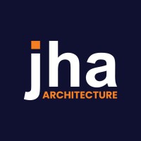 JHA Architecture logo - Similar company to Hallmark Hotels, The Welcombe Golf Club