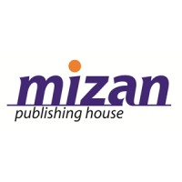 PT Mizan Pustaka logo - Similar company to Gramedia