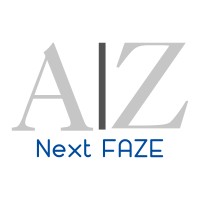 Next Faze