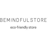 bemindfulstore logo - Similar company to Bemindful