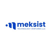 Meksist Bilişim Teknolojileri logo - Similar company to Nutty Scientists Türkiye