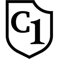 Community First Project logo - Similar company to Unbeatable Mind