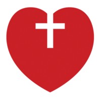 Christchurch City Mission logo - Similar company to Priority Communications