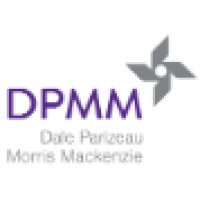 Dale Parizeau Morris Mackenzie