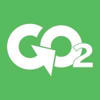 Go2 Distribution logo - Similar company to Planitgreen™