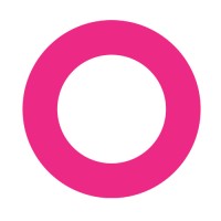 Polyglot Theatre logo - Similar company to Village Co.