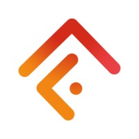 25Friday logo - Similar company to Hix