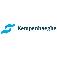Kempenhaeghe logo - Similar company to Lunet