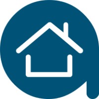 RelAi logo - Similar company to Relai