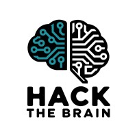HackTheBrain logo - Similar company to Comunity Canada