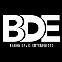 Baron Davis Enterprises logo - Similar company to C4+