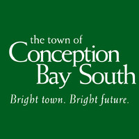 Town of Conception Bay South logo - Similar company to Economic Developers Association Of Newfoundland And Labrador