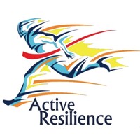 Active Resilience logo - Similar company to Bio-Shape Ltd