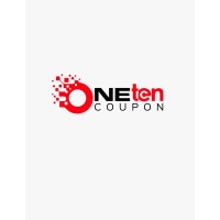 Discounted Coupons logo - Similar company to Iconic Generation.Com