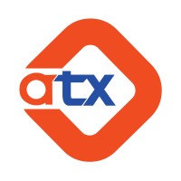 ATX Group Malaysia logo - Similar company to Nextgenius (Sydweb3)