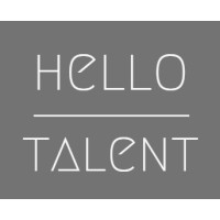 Hello Talent logo - Similar company to Hellotalents