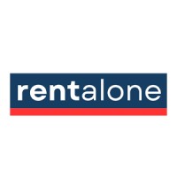 Rentalone logo - Similar company to Zipadoo