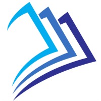 ICL Education & Training logo - Similar company to Bright Direction Training Ltd