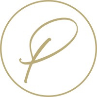 Principle Wealth logo - Similar company to Advisorassist