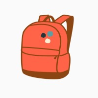 Design Packs logo - Similar company to Dropwow