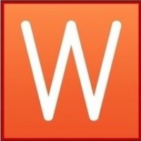 Weisenborn logo - Similar company to Jevi A/S