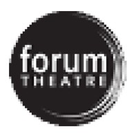 Forum Theatre