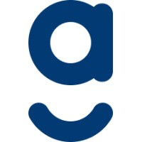 GetAccounting logo - Similar company to Kuneho Studios