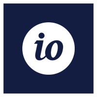 iovox logo - Similar company to Proptexx