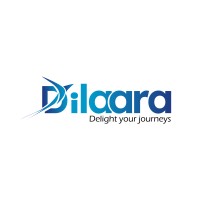 Dilaara Group logo - Similar company to Vox Visas