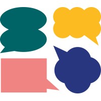 Heimathafen logo - Similar company to Deinbus.De