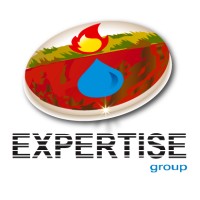 Expertise logo - Similar company to Clarinet