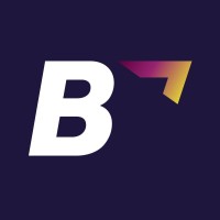 Brevê Comunicação e Marketing logo - Similar company to Univitta