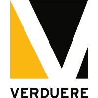 VERDUERE